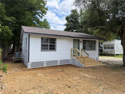 31950 Tetanne Dr