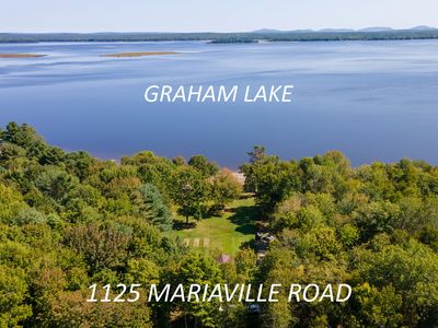 1125 Mariaville Road