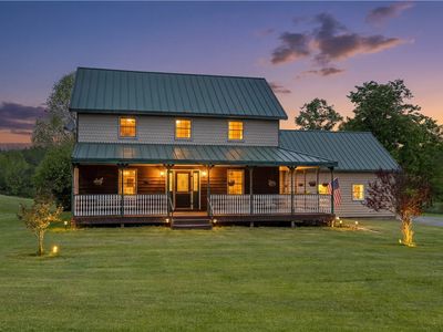 335 Cornell Rd