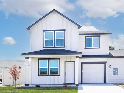 2692 NW 28th St #255