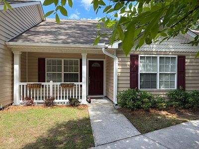 Property at 3271 Walter Dr, Johns Island, SC
