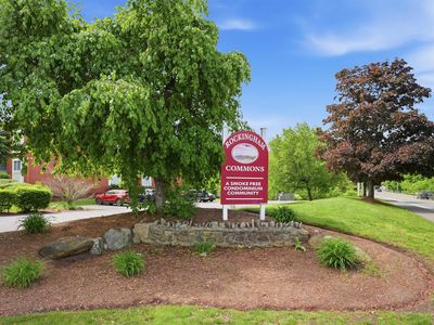 117 Cluff Crossing Road #29