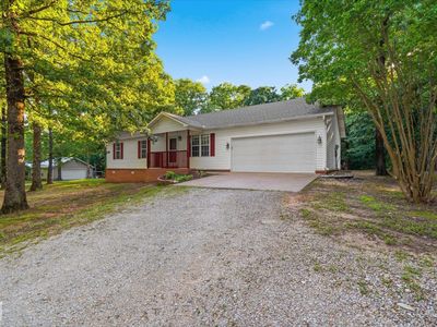 Property at 113 County Road 783, Jonesboro, AR