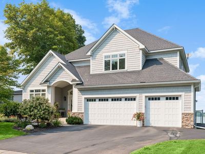 1936 Shorewood Ln