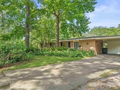 4965 Abelia Ct