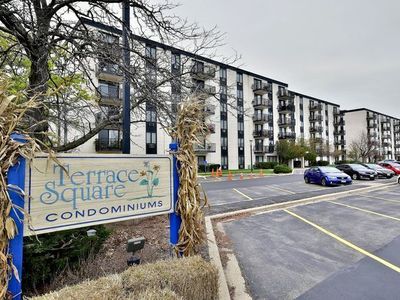 9074 W Terrace Dr Unit 5C