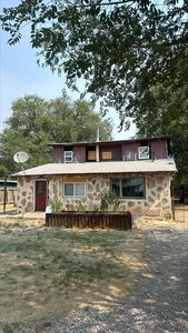 3122 Covey Ave