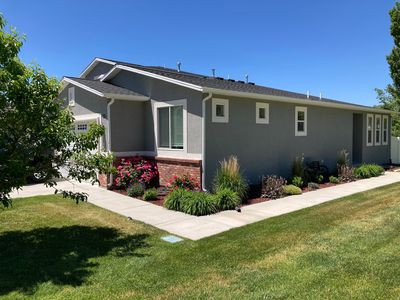 Property at 637 E 950 S APT 21, Brigham City, UT