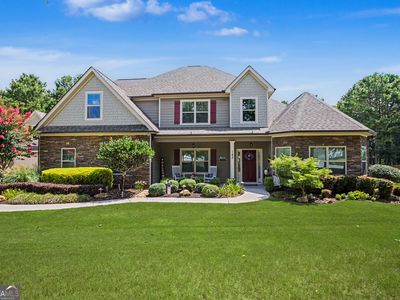 143 Linchwood Dr
