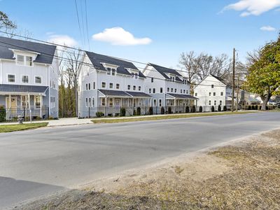 2938A-2944 Chapel Hill Rd