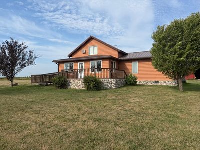 Property at 6659 122nd Ave SE, Lisbon, ND