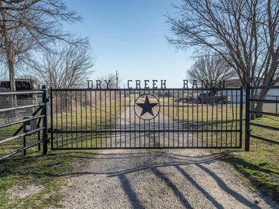 19754 County Road 818