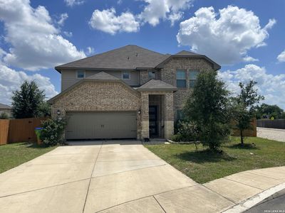 2314 PENNILYNN WAY