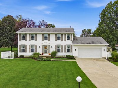2612 Fox Den Ct