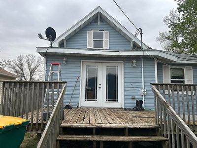 440 Aurora Ave