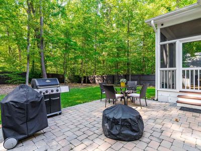 117 Normandale Dr