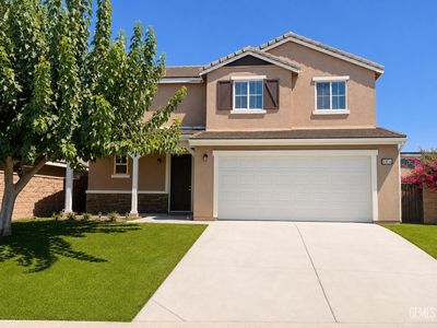 1004 Los Cantos Ave