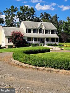 41C Highbridge Rd