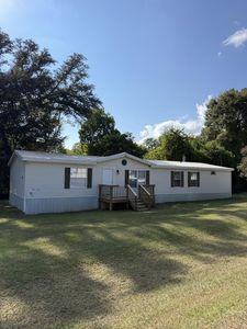 Property at 162 Century Rd W, Leesburg, GA