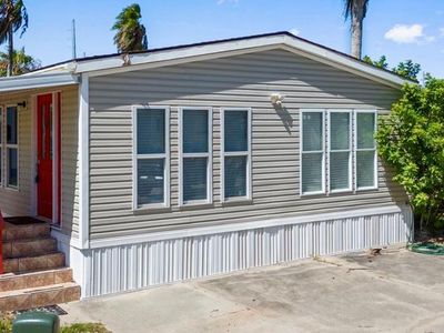 132 E Bonnet Cir #132