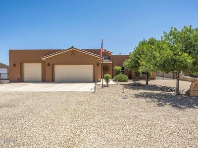 8366 Rancho Vista Loop