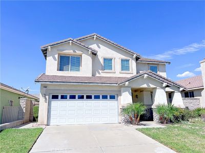 6968 Julian Ln