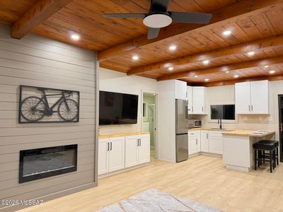 12712 N Upper Loma Linda Rd