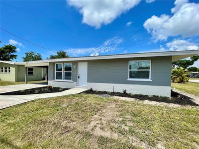 3261 Port Charlotte Blvd