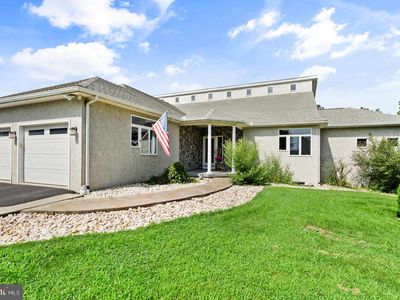 213 Cross Rd