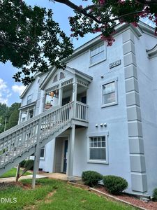 2502 Avent Ferry Rd APT 203