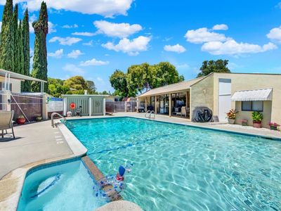 63 Goya Drive