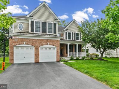509 Radek Ct