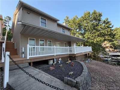 30623 Blossom Cir