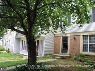 14903 Dinsdale Dr