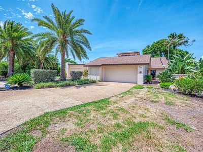 5903 La Vista Ln