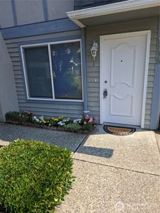 8315 Cirque Drive W #1