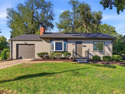 11216 W 61st Pl