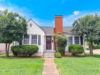 75 N Seminary St