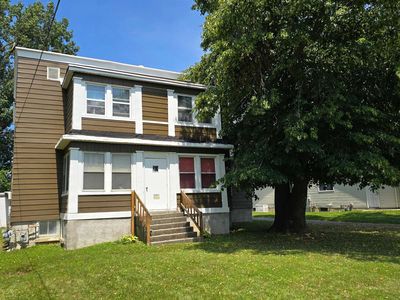 Property at 3042 S Custer Rd, Monroe, MI