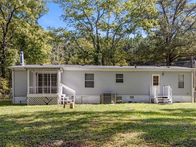 5345 Hunter Rd