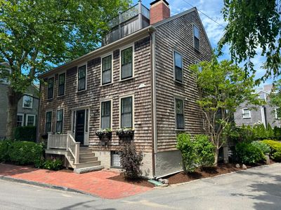 50 Fair St