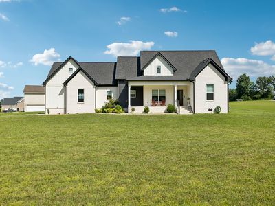 104 Aplin Branch Rd