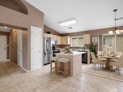 7701 Kentwood Ave NW