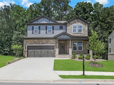 4002 Adler Cir