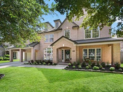 16010 Ashvale Dr