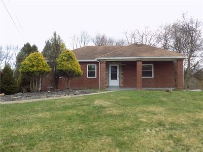 5850 Heberton Dr