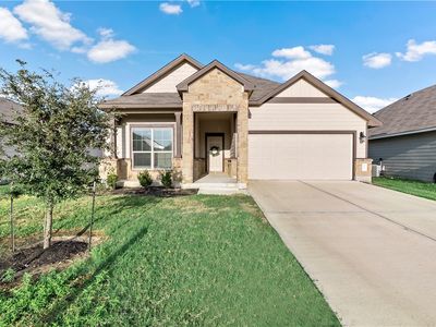 1972 Thorndyke Ln