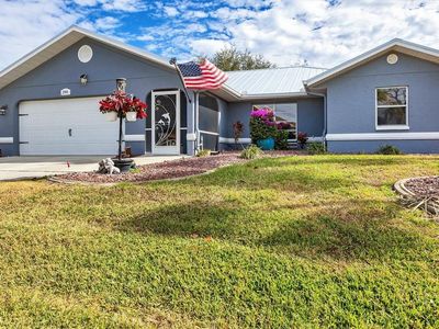 Property at 248 Rotonda Cir, Rotonda West, FL