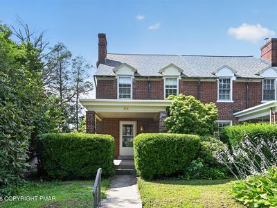 Property at 408 S School Ln, Lancaster, PA
