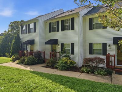 Property at 2971 Broad St APT 179, Bristol, TN